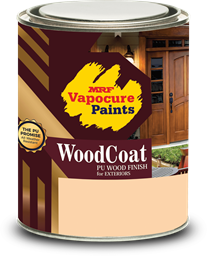 Show details for Wood Coat Glossy Picture of Wood Coat Glossy